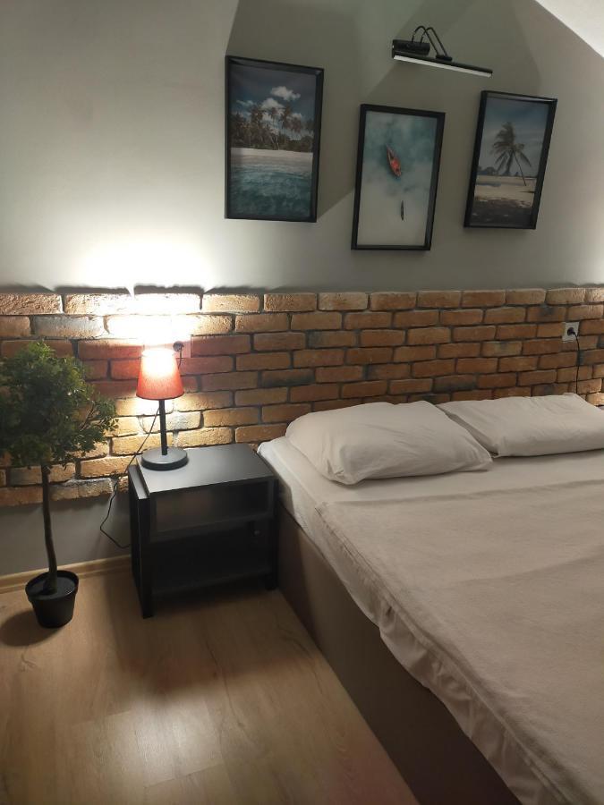 Akdeniz Apart Hotel Marmaris Zewnętrze zdjęcie