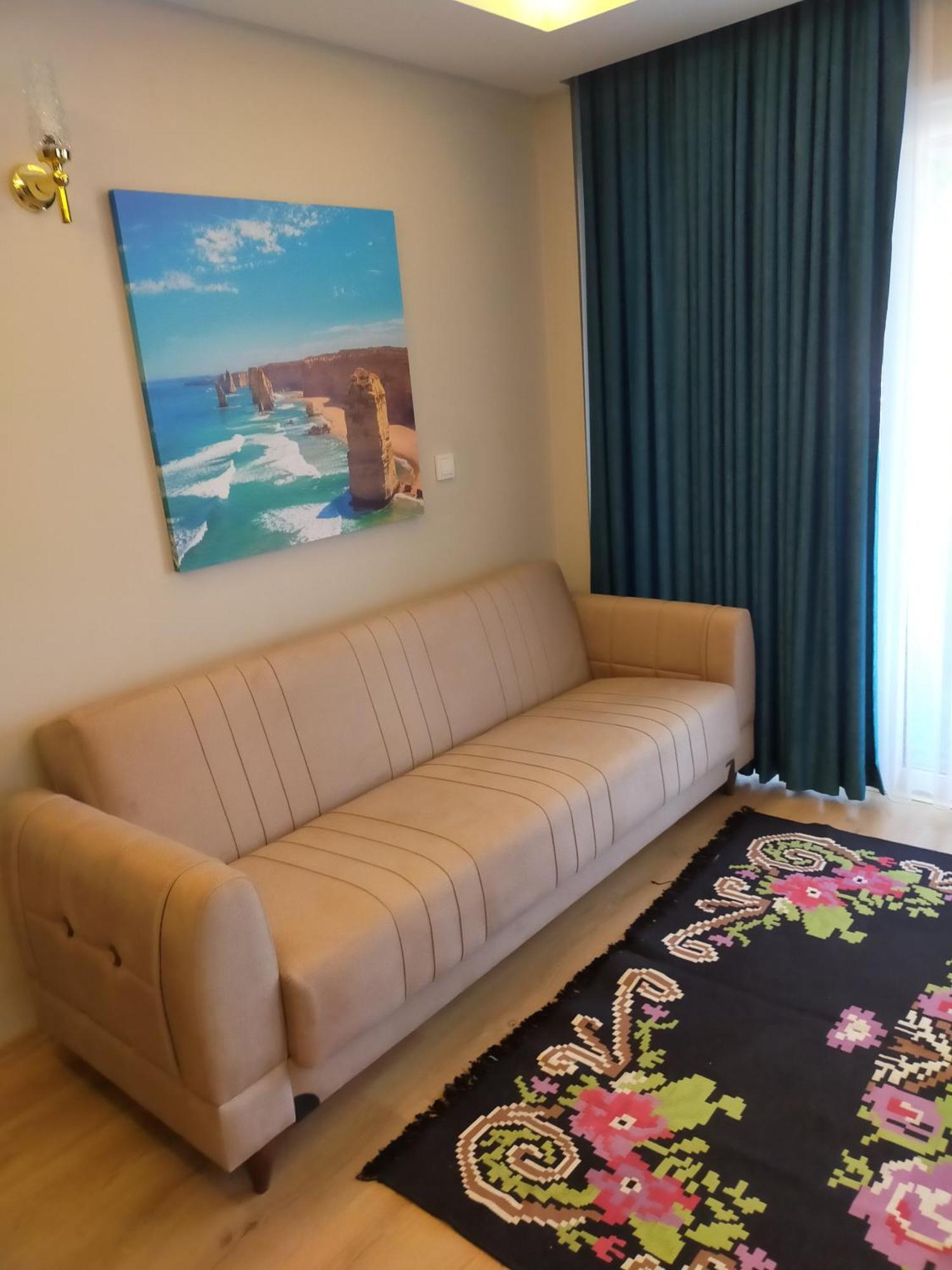 Akdeniz Apart Hotel Marmaris Pokój zdjęcie